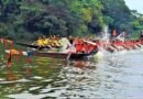 স্বস্তি, সমঝোতায় ২৮ আগস্টই হচ্ছে সুনাই নদীতে নৌকাবাইচ
