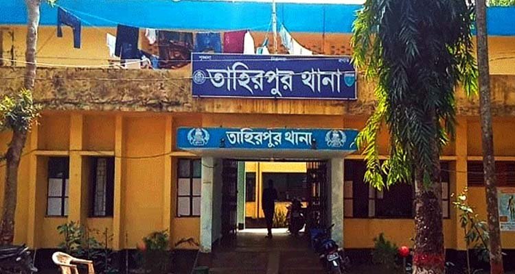তাহিরপুরে প্রতিপক্ষের হামলায় আহত মধু মিয়ার মৃত্যু