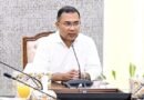 প্রধানমন্ত্রীর দিল্লি সফরের প্রস্তুতি চলছে, ঠিক হয়নি তারিখ