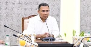 প্রধানমন্ত্রীর দিল্লি সফরের প্রস্তুতি চলছে, ঠিক হয়নি তারিখ
