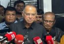৩ দিনের মধ্যে গ্যাস সরবরাহ স্বাভাবিক হবে: জ্বালানিমন্ত্রী