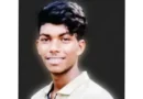 হাটহাজারীতে প্রেমিকার সঙ্গে ভিডিওকলে থেকে যুবক চির বিদায় নিলেন
