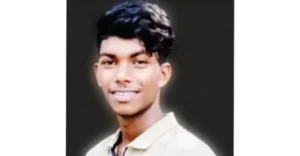 হাটহাজারীতে প্রেমিকার সঙ্গে ভিডিওকলে থেকে যুবক চির বিদায় নিলেন