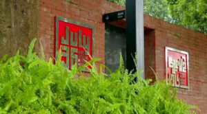 আজ থেকে সবার জন্য উন্মুক্ত জুলাই জাদুঘর, যেভাবে পাবেন টিকিট