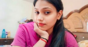 পরিবারের অমতে বিয়ে, মেয়েকে ওড়না পেঁচিয়ে হত্যা