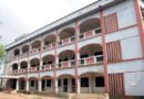 শিক্ষক সংকট, আধুনিক প্রযুক্তি ও অবকাঠামোর ঘাটতিতে পিছিয়ে শতবর্ষী প্রতিষ্ঠান