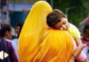 জনবল ও জন্মনিয়ন্ত্রণ সামগ্রীর সংকটে বিয়ানীবাজারে বেড়েছে জন্মহার