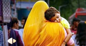 জনবল ও জন্মনিয়ন্ত্রণ সামগ্রীর সংকটে বিয়ানীবাজারে বেড়েছে জন্মহার