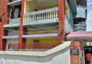 রায়নগরে আওয়ামী লীগ নেতা আব্দুস সাত্তারসহ ৩ জনকে  গলা কেটে হত্যা