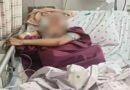 প্রেমিকের সঙ্গে ঝগড়ার পর ১৯তলা থেকে লাফ দিয়েও বেঁচে গেলেন তরুণী!