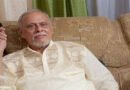 রায়নগরে আওয়ামী লীগ নেতা আব্দুস সাত্তারসহ ৩ জনকে  গলা কেটে হত্যা
