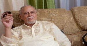 রায়নগরে আওয়ামী লীগ নেতা আব্দুস সাত্তারসহ ৩ জনকে  গলা কেটে হত্যা