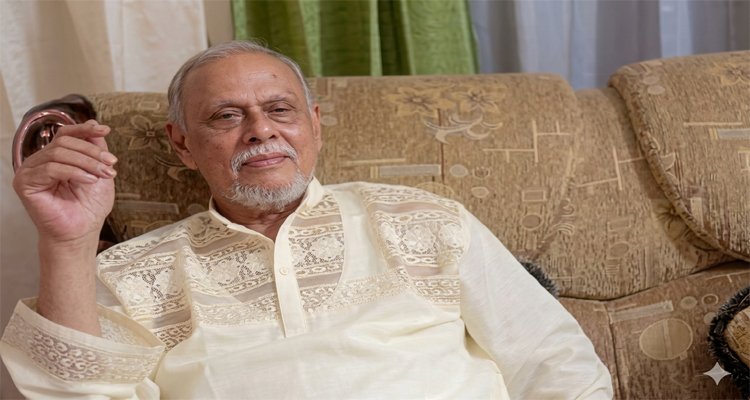 রায়নগরে আওয়ামী লীগ নেতা আব্দুস সাত্তারসহ ৩ জনকে  গলা কেটে হত্যা
