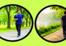 ৩০ মিনিট হালকা পরিশ্রমে ক্যান্সারে মৃত্যুর ঝুঁকি ৮% কমে