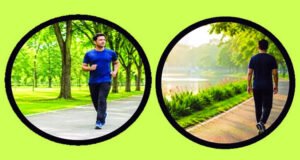 ৩০ মিনিট হালকা পরিশ্রমে ক্যান্সারে মৃত্যুর ঝুঁকি ৮% কমে