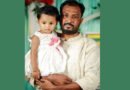 বড়লেখায় পুকুরে ডুবে শিশুর মৃত্যু