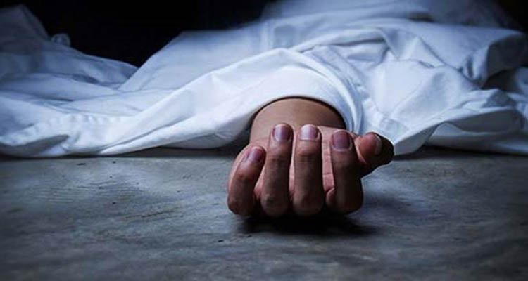 জুড়ী নদীতে মিললো সিএনজি চালকের গলাকাটা লাশ