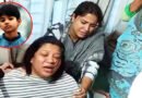 আমার ছেলে কী অন্যায় করেছে, আমি জবাব চাই: অপ্রতিমের মা