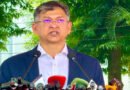 ৩১ ডিসেম্বরের মধ্যে পুলিশ সদস্যদের পরিবর্তন দেখাতে হবে: স্বরাষ্ট্রমন্ত্রী