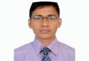 পয়লোয়ান বাড়ি উচ্চ বিদ্যালয়ের এডহক কমিটির সভাপতি নির্বাচিত তারেক হাসনাত