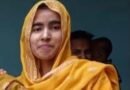 বড়লেখার আলোচিত মুন্নি হত্যা মামলার প্রধান আসামি গ্রেপ্তার 