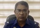 দিরাইয়ে মাদকের বিরুদ্ধে ঘরে ঘরে প্রতিরোধ গড়ে তুলুন: ওসি আমিনুল 