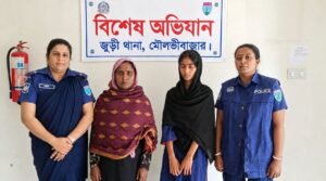 বিয়ের জন্য চাপ দেওয়ায় কালামকে হত্যা করে আছমা, বেরিয়ে এলো চাঞ্চল্যকর তথ্য