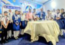 স্কলার্সহোম টিলাগড় ক্যাম্পাসে তিন দিনব্যাপী বইমেলা, বুক রিভিউ ও শিশু লেখকের টক শো অনুষ্ঠিত