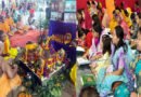 ভাগবত এপারেন্স ডে পালিত, যজ্ঞ-আয়োজনে জমজমাট ফেস্টিভ্যাল