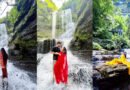 এত কষ্টের পরও কেন আবার পাহাড়ে ফিরতে চাই?
