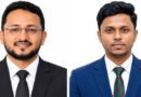 আসক সিলেট জেলা কমিটি গঠন, সভাপতি এড. সাইফুর, সাধারণ সম্পাদক রহিম