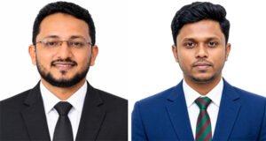 আসক সিলেট জেলা কমিটি গঠন, সভাপতি এড. সাইফুর, সাধারণ সম্পাদক রহিম