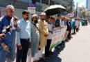 দুর্ঘটনা ও যানজট থেকে রক্ষা পেতে নগরীর সকল রাস্তায় ডিভাইডার স্থাপনের জোর দাবি