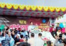 বিএনপিকে গণভোটের রায় কার্যকরে বাধ্য করা হবে: ভিপি সাদিক কায়েম