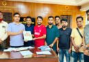 বড়লেখায় ইউএনও’র সঙ্গে নিসচার মতবিনিময়, সমন্বিতভাবে কাজ করার আশ্বাস