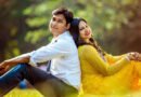 সান্ত্বনা দিতে ‍গিয়ে সঙ্গীর মানসিক চাপ বাড়াচ্ছেন না তো?