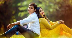 সান্ত্বনা দিতে ‍গিয়ে সঙ্গীর মানসিক চাপ বাড়াচ্ছেন না তো?