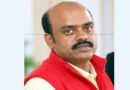 কানাইঘাট ১নং লক্ষ্মীপ্রসাদ পূর্ব ইউনিয়ন বিএনপির মনোনয়ন চান সাংবাদিক আব্দুর রব