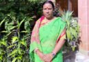 বিশ্বনাথে প্রাথমিক বিদ্যালয়ের ‘গুণী শিক্ষক’ নির্বাচিত হলেন অনুকা ভৌমিক