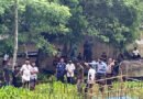 ওরসে নাচতে নাচতে মৃত্যু, হত্যার অভিযোগে মামলা: কবর থেকে মরদেহ উত্তোলন