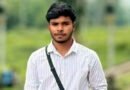 বিয়ের অনুষ্ঠানে যাওয়ার পথে গরুর সঙ্গে ধাক্কা, প্রাণ গেল তরুণের