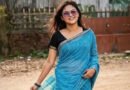 ‘শ্রাবণের মেঘগুলো..’ গেয়ে আলোচিত সেই বিউটি পাল জেলার শ্রেষ্ঠ শিক্ষক