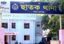 ছাতকে ছিনতাইকারীর হামলায় মাসুক মিয়া হাসপাতালে ভর্তি