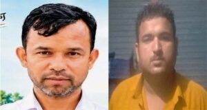 সংবাদ প্রকাশের জেরে সাংবাদিককে মারধরের চেষ্টার অভিযোগ