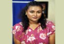 সুরের আলোয় ভাসছেন সংগীতশিল্পী বিথী: সজল ঘোষ