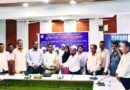তাহিরপুরে সোনালী ব্যাংক ও বালিকা উচ্চ বিদ্যালয়ের মধ্যে চুক্তি স্বাক্ষর