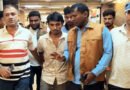ওসির কৌশলে হ্যান্ডকাফসহ ছিনিয়ে নেওয়া আলোচিত আসামি আটক