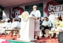 দাবি মেনে নিন, হতাশ হয়ে মাথা গরম করবেন না: জামায়াত আমির