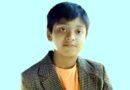 মাধবপুরে অপহরণের পর স্কুলছাত্র উদ্ধার