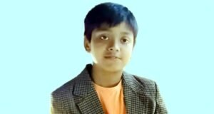 মাধবপুরে অপহরণের পর স্কুলছাত্র উদ্ধার